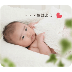 yuka_20210828160325