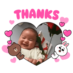 KAITO_20210828140815