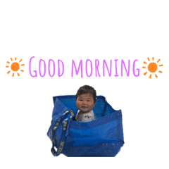 nanami_20210828141306