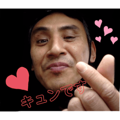 aoi_20210828142104