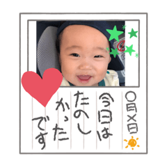 chie_20210828153548