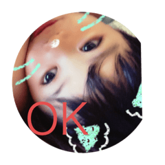 Ringo_20210828164211