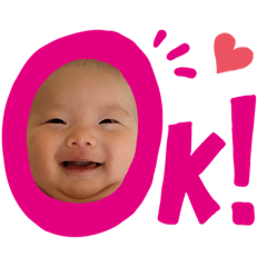 KAORI_20210828160240
