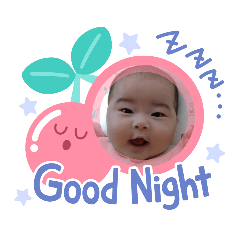 yuka_20210828164139