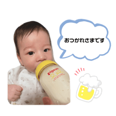 Suzu_20210828174532
