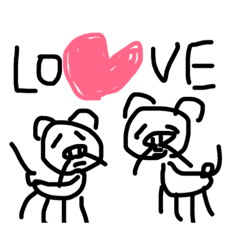 buhibuhibuhi