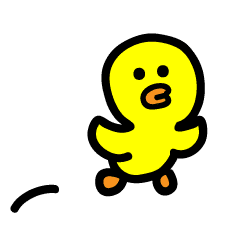 Line Character Sally Line Stickers Line Store