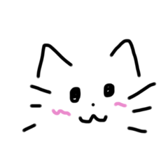 mizuki_20210828135703