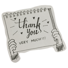 レタリングスタンプ Line スタンプ Line Store