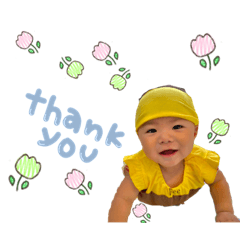 HIKARI_20210828182850