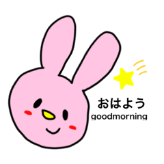 AOI stamp_20210828185619