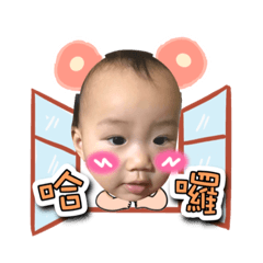 圓圓生活包❤️❤️