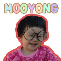 MooyongVer1