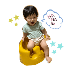 yuka_20210828165148