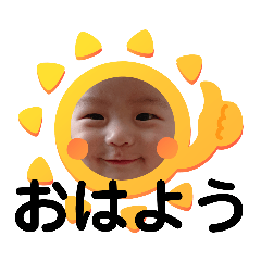 Risa_20210828193605