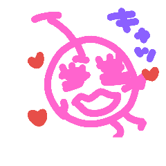 cherrycherrycherry