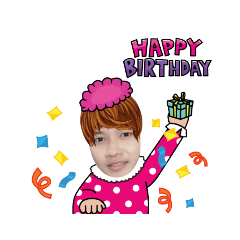 nushop_20210827175906