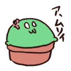 Negative Cabbage