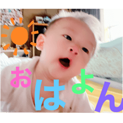 yun_20210828133749