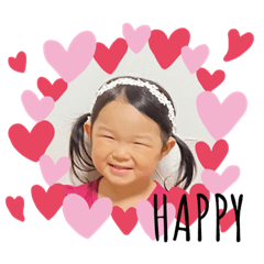 RIHO_20210828120104