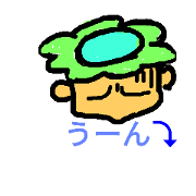 kappa.chan