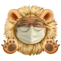 panda_20210828165347