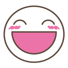 見やすい 顔スタンプ 文字なし Line スタンプ Line Store 見やすい 顔スタンプ 文字なし Line スタンプ Line Store