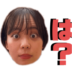 momoko_20210828202914