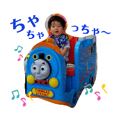 ayumi_20210828200213