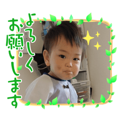haruru_20210828205848