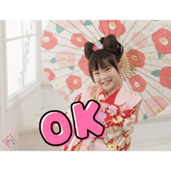 yuka_20210828212036