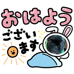 HANA_20210828215403