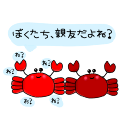 ponmio_20210828222828