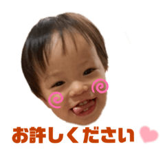saruchi_20210828222841