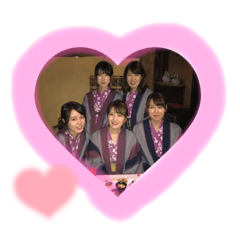 nanami_20210828224038