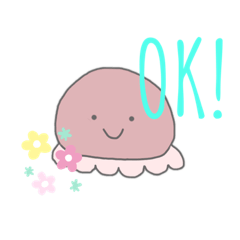 panda_20210828232427