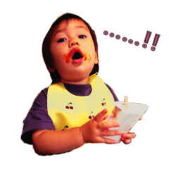 miyuu_20210828232247