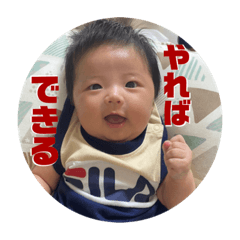 kaori_20210828234709
