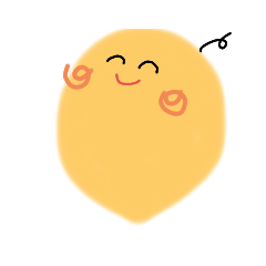 Azu_20210829001248