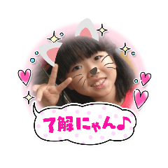 mimi_20210829000112