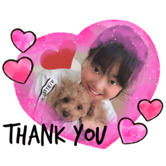 miki_20210829001242