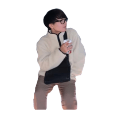 nanami_20210829012720