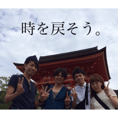 saori_20210829024131