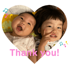 asuka_20210829064356