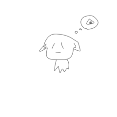 YAMADA_20210829091538