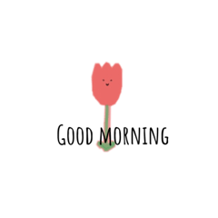 Nanami_20210829093029