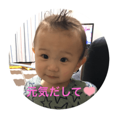 aoi_20210828190754