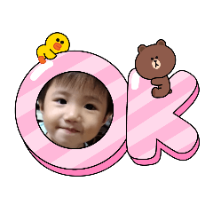 Yuka_20210828193324