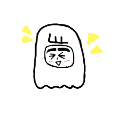 濃方濃方.2