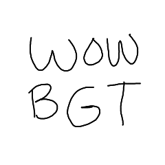 keyword kita bgt g sih part 1